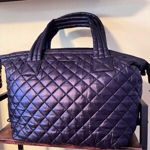 NWT MZ Wallace Sutton Medium